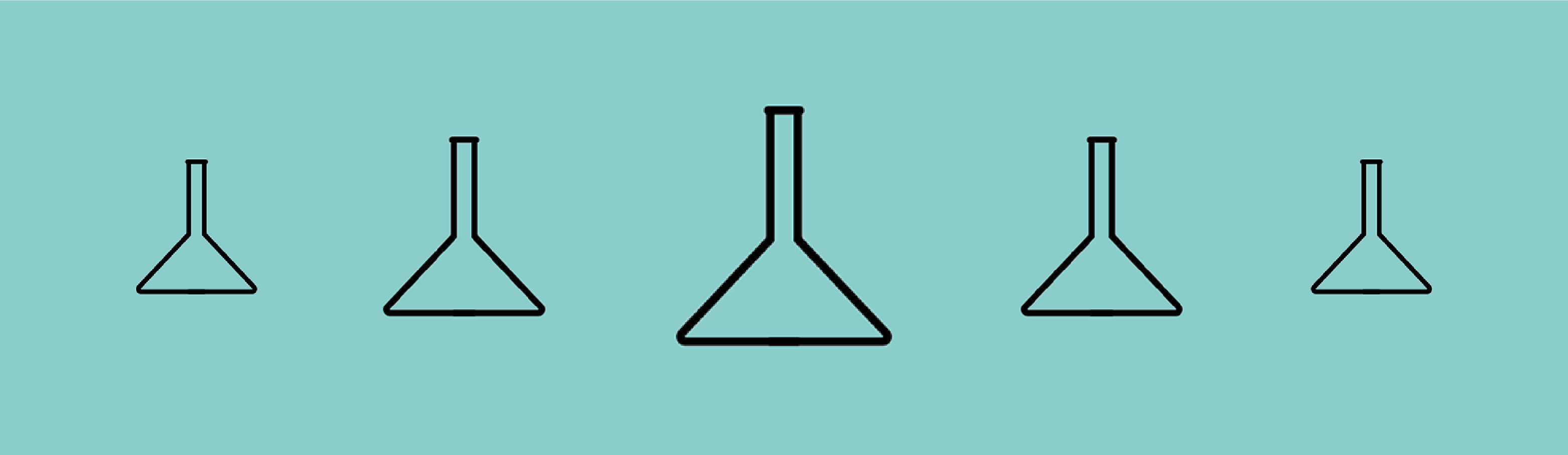 Chemistry Trivia I- General Chemistry