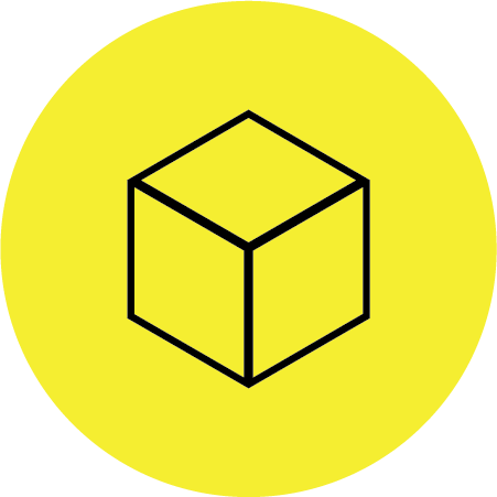 geometry icon